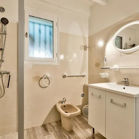 Casa de Férias - 700m - Exterieur Et Charme