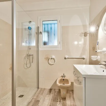 - 700m - Exterieur Et Charme Casa de Férias