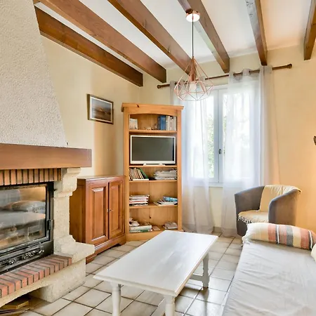- 700m - Exterieur Et Charme Holiday home *