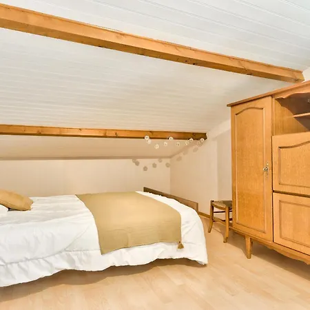 - 700m - Extérieur Et Charme Casa vacanze