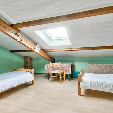 - 700m - Exterieur Et Charme Holiday home Lanton